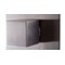 Alfi Brand Brushed Nickel Sqr 2 Way Thermostatic Shower Mixer AB2701-BN - alternate 5